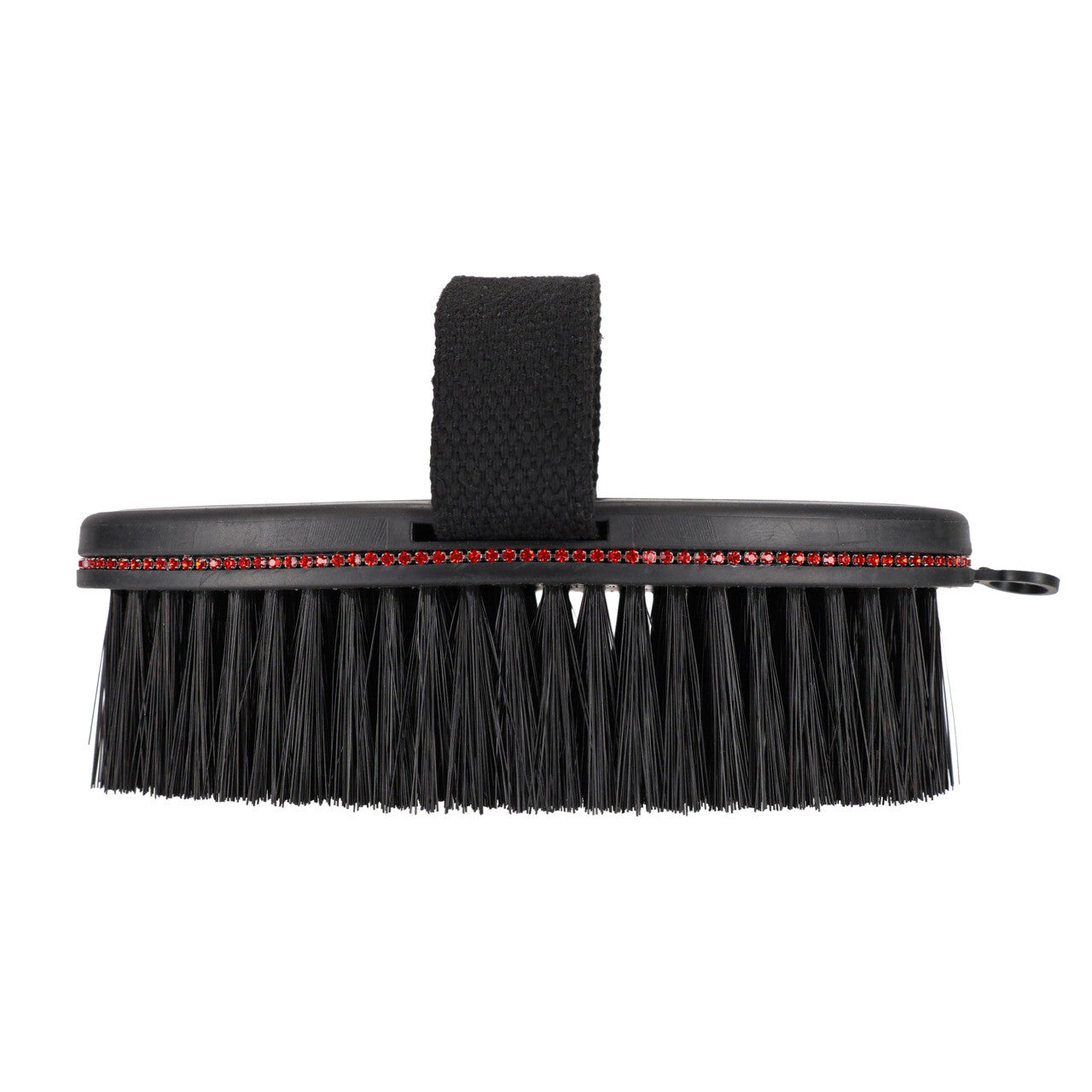 Body brush Oakleigh