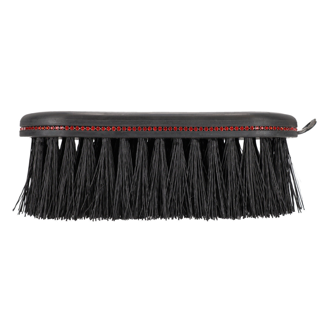 Dandy brush Oakleigh