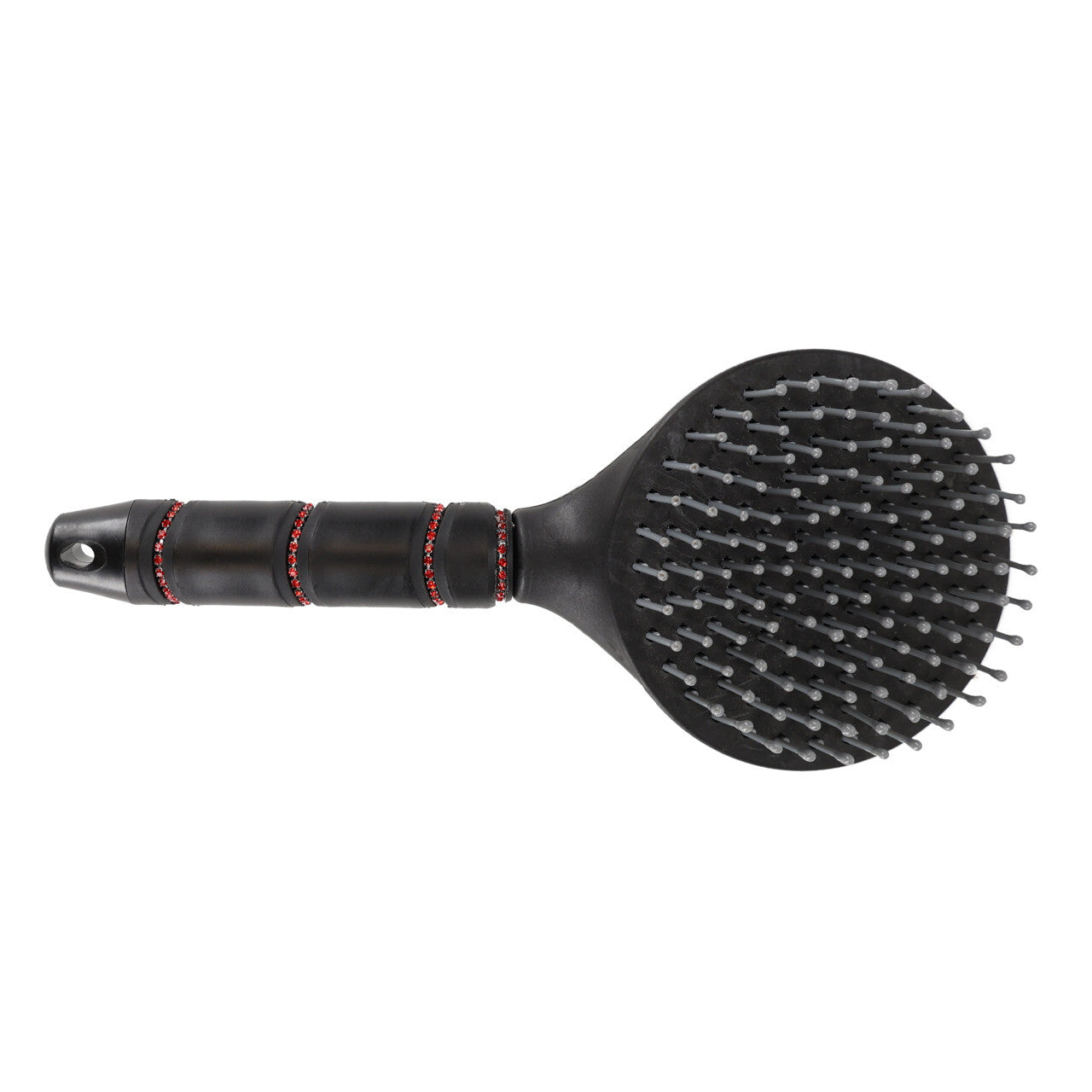 Mane and tail comb Oakleigh