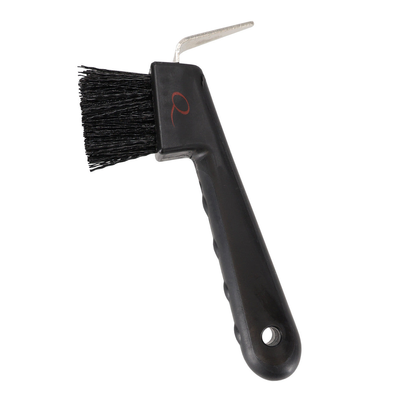 Hoof pick Oakleigh