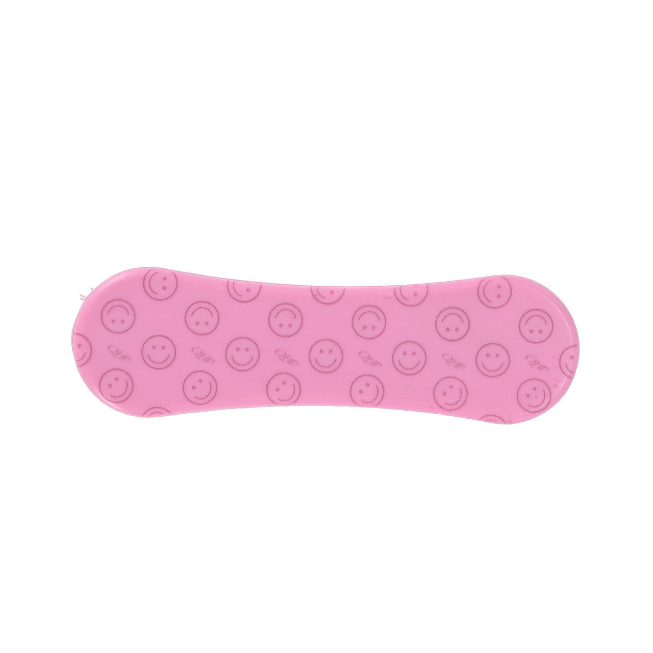 Head brush Rosalynn