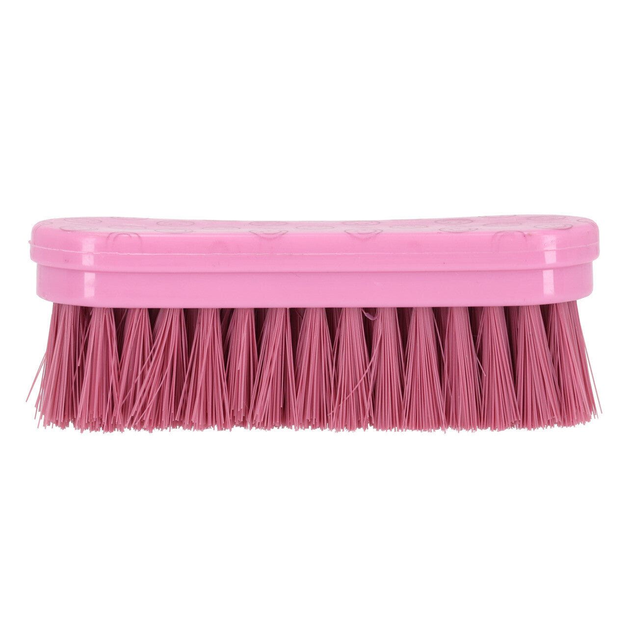 Head brush Rosalynn