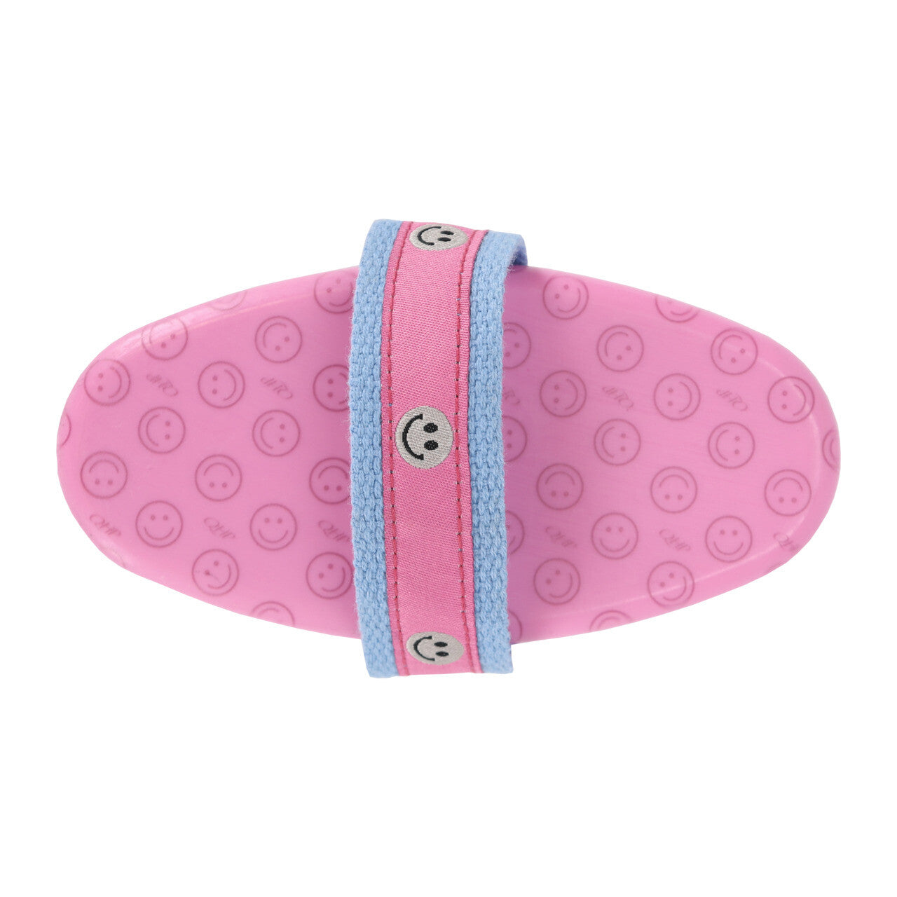 Body brush Rosalynn