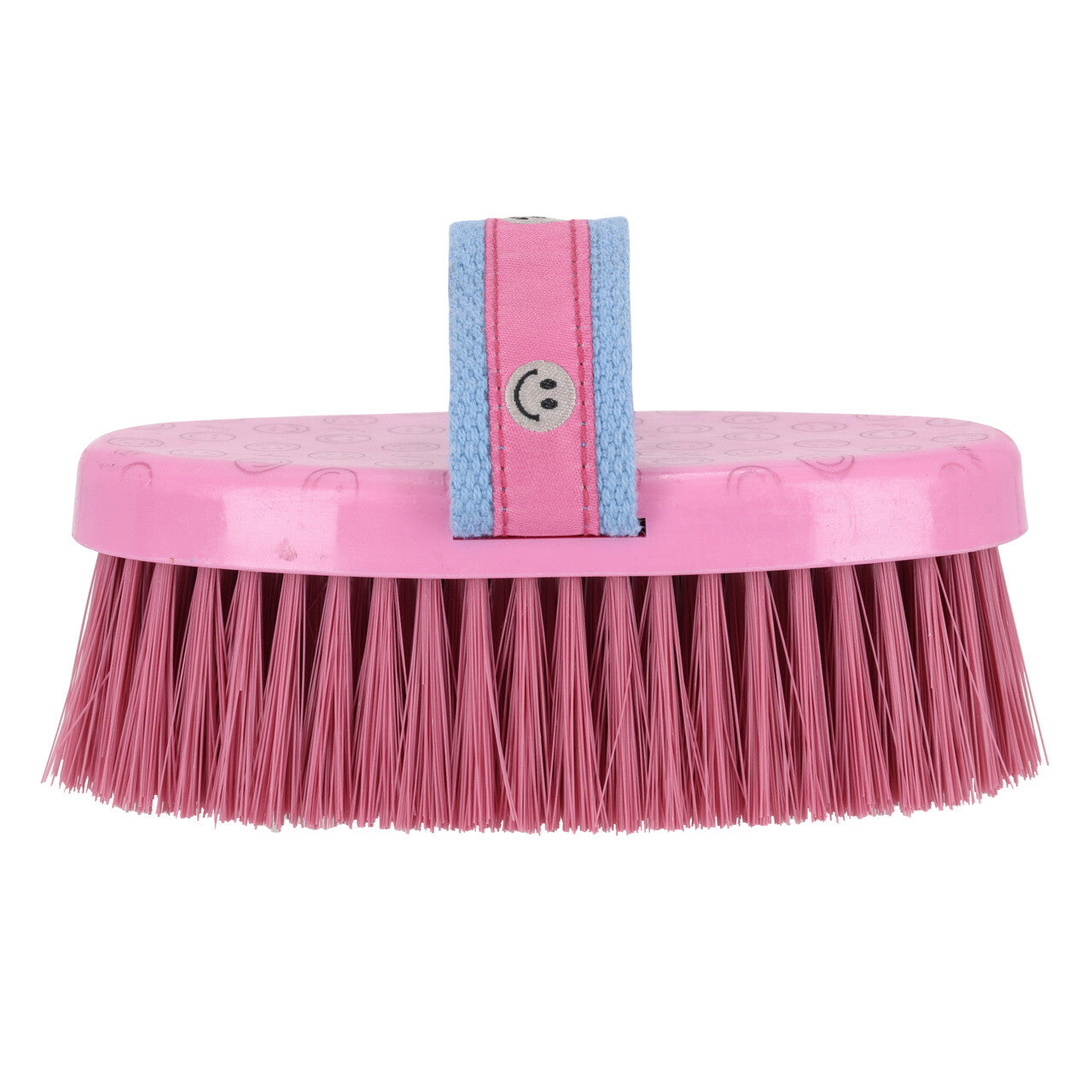 Body brush Rosalynn