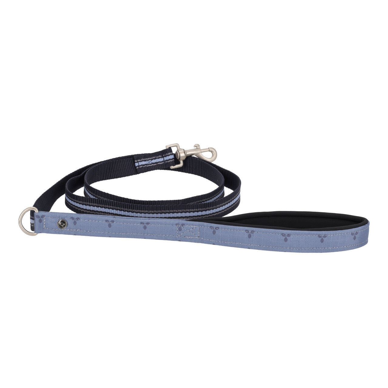 Dog leash collection