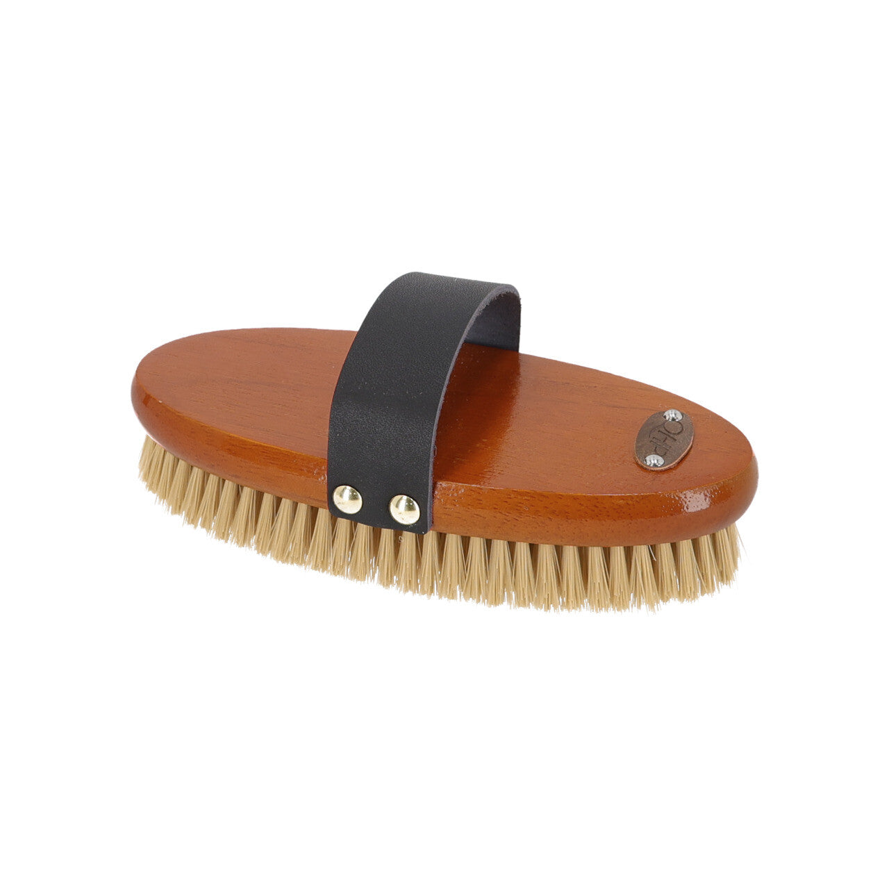 Body brush Royal