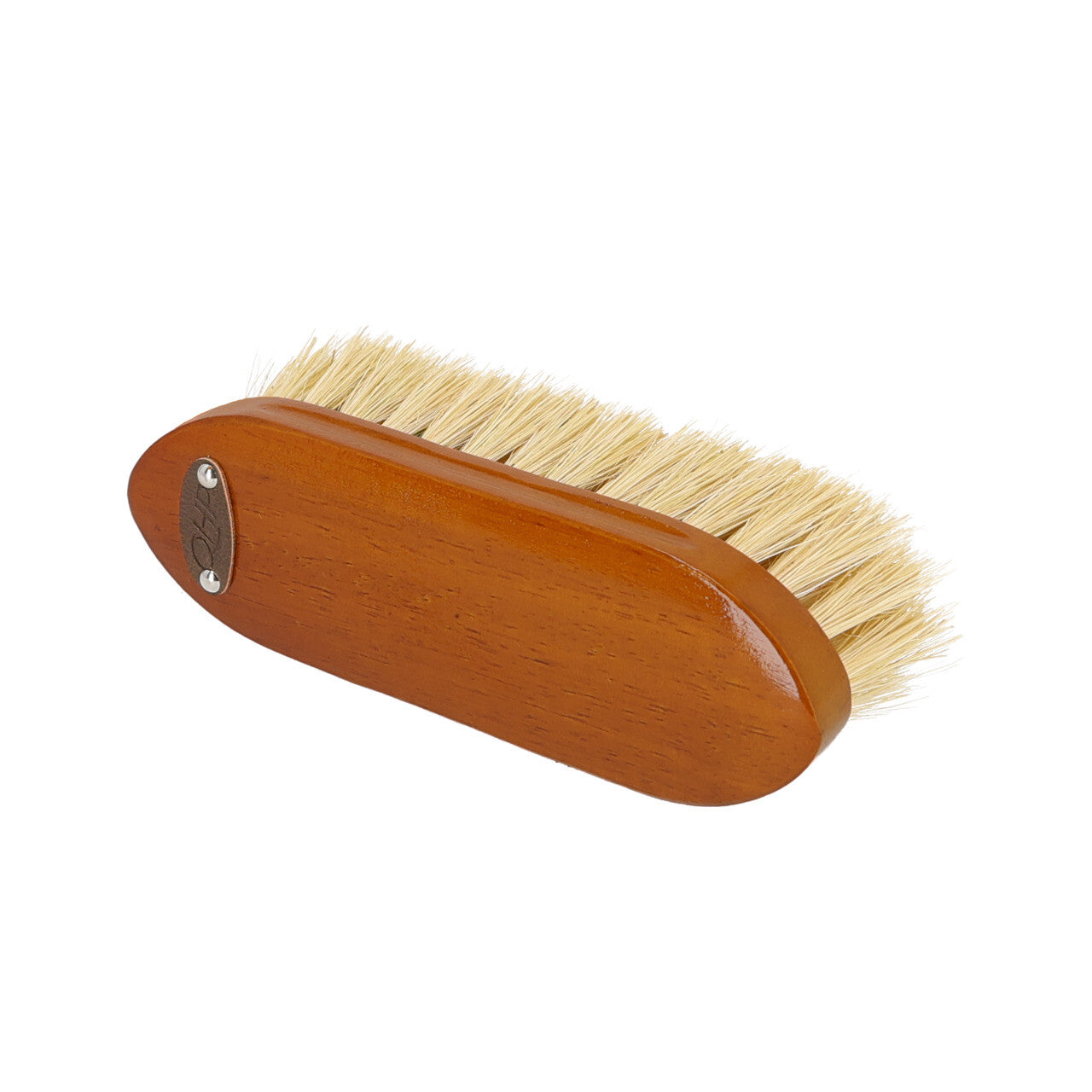 Dandy brush Royal