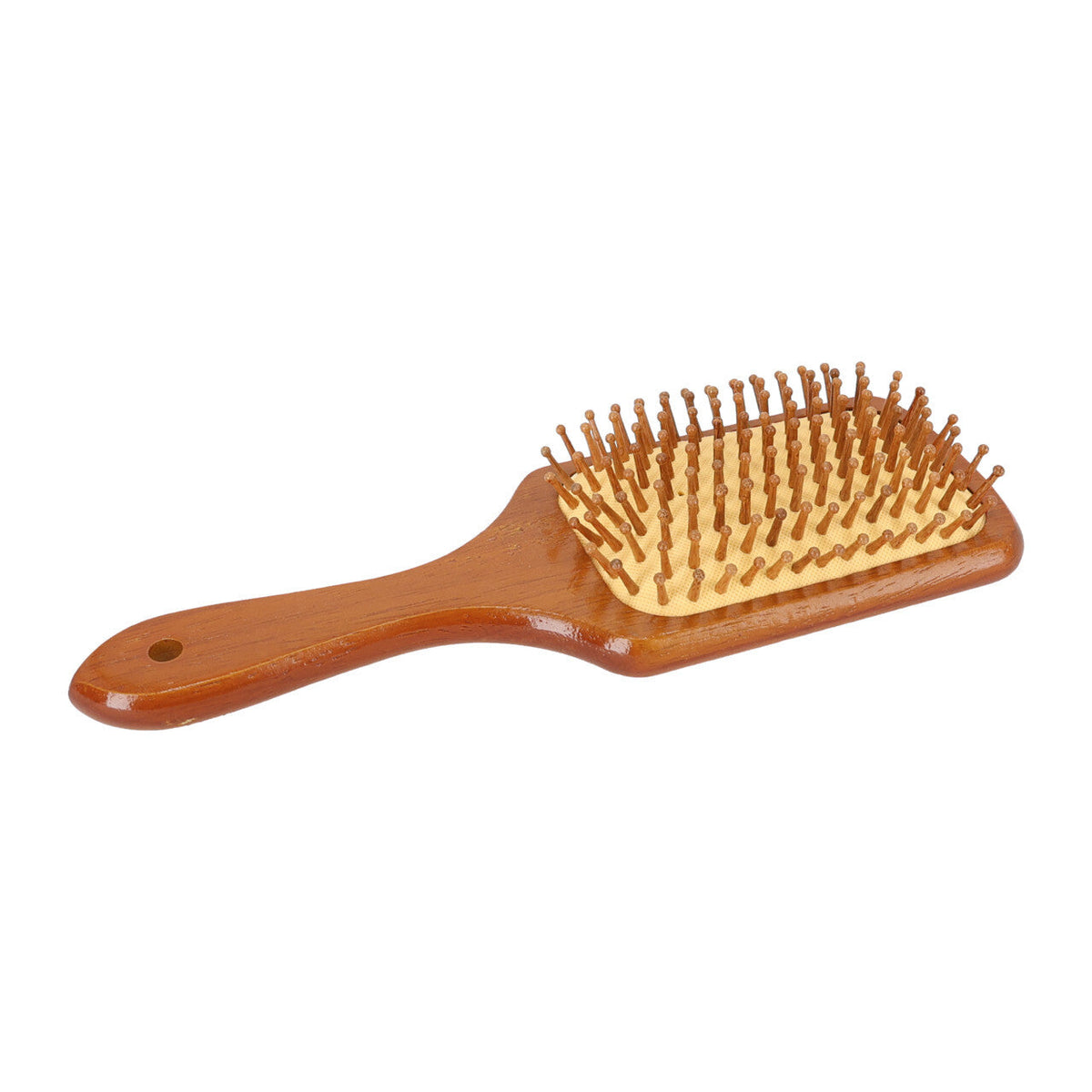 Mane and tail comb Royal