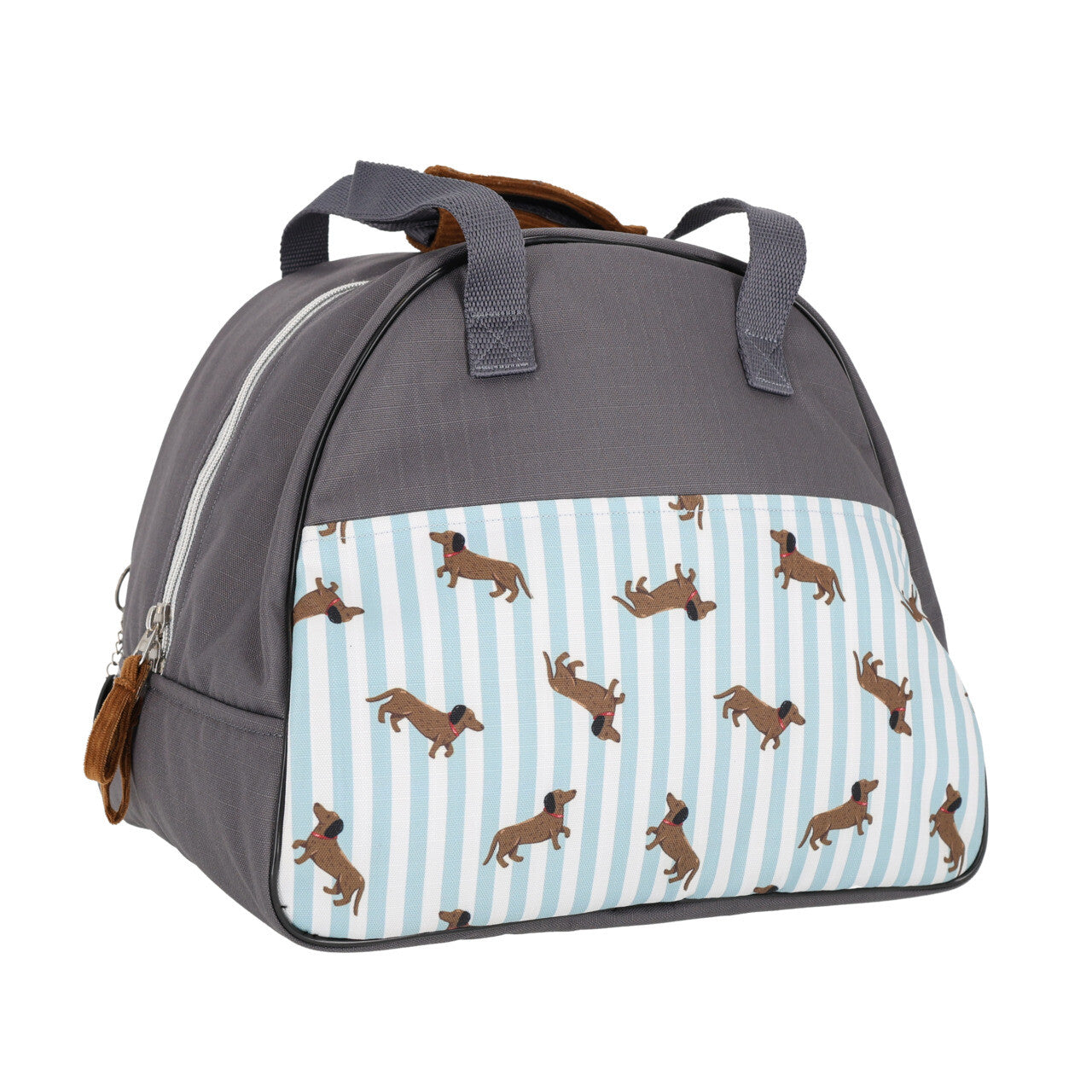 Safety helmet bag Stable Buddy