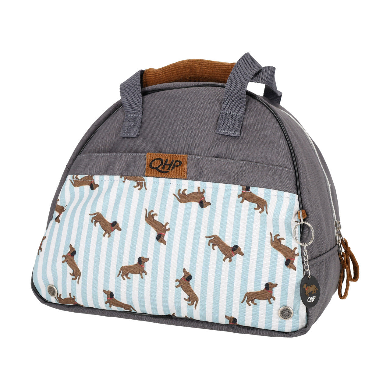 Safety helmet bag Stable Buddy