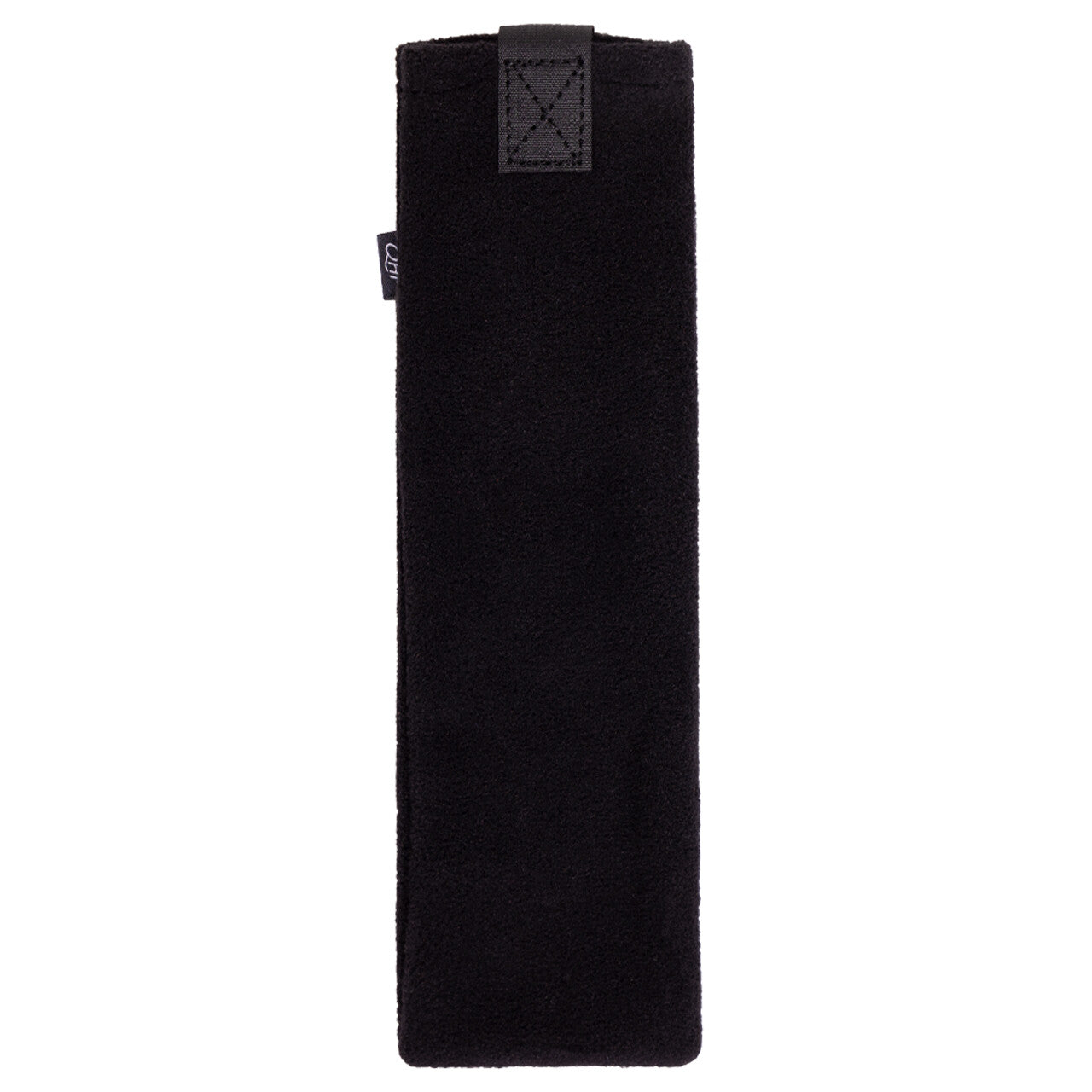 Mane protector XL (4-pack) 40x12cm