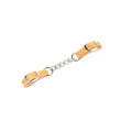 METALAB Curb chain