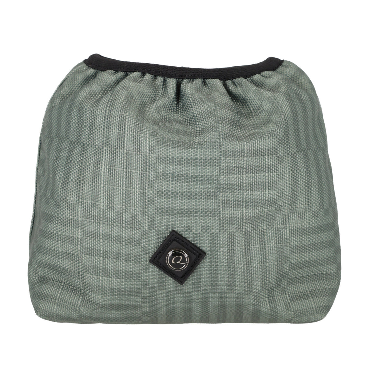 Stirrup covers collection