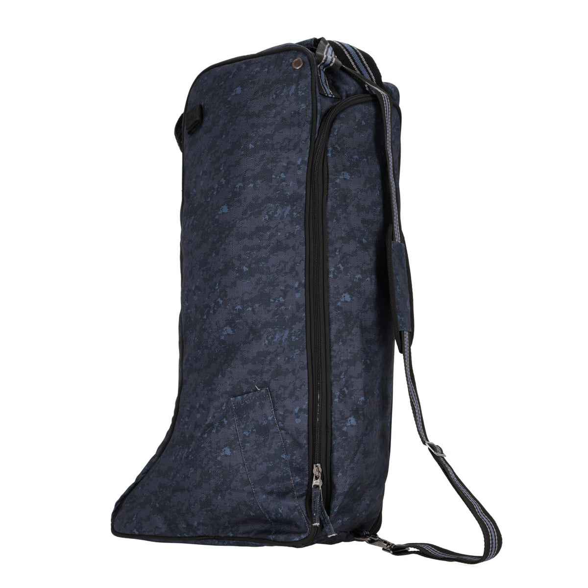 Boot bag collection
