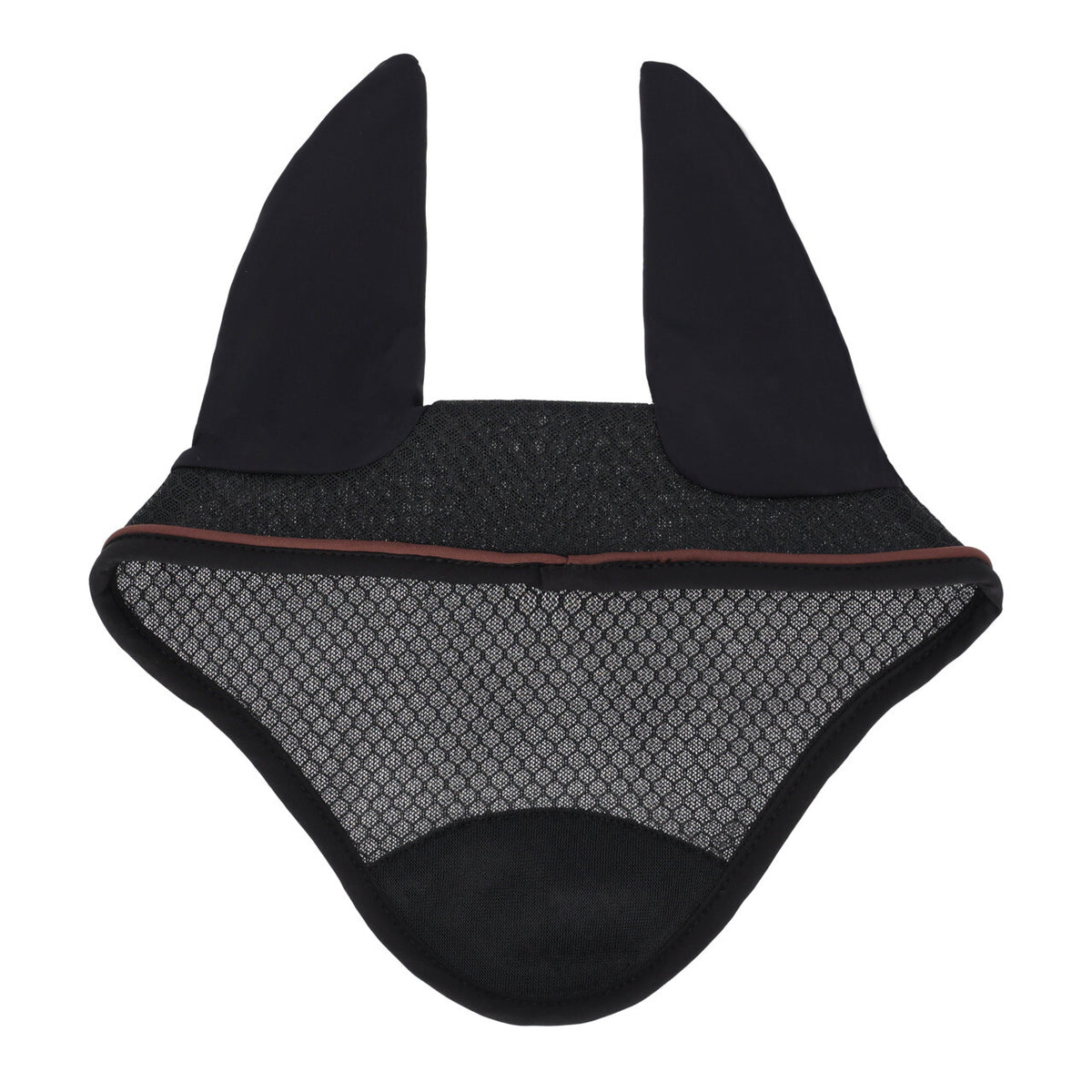 Ear net Avenna