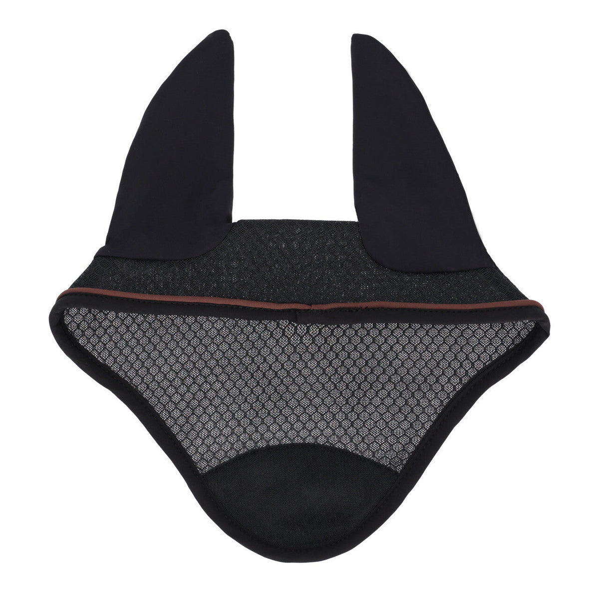 Ear net Avenna