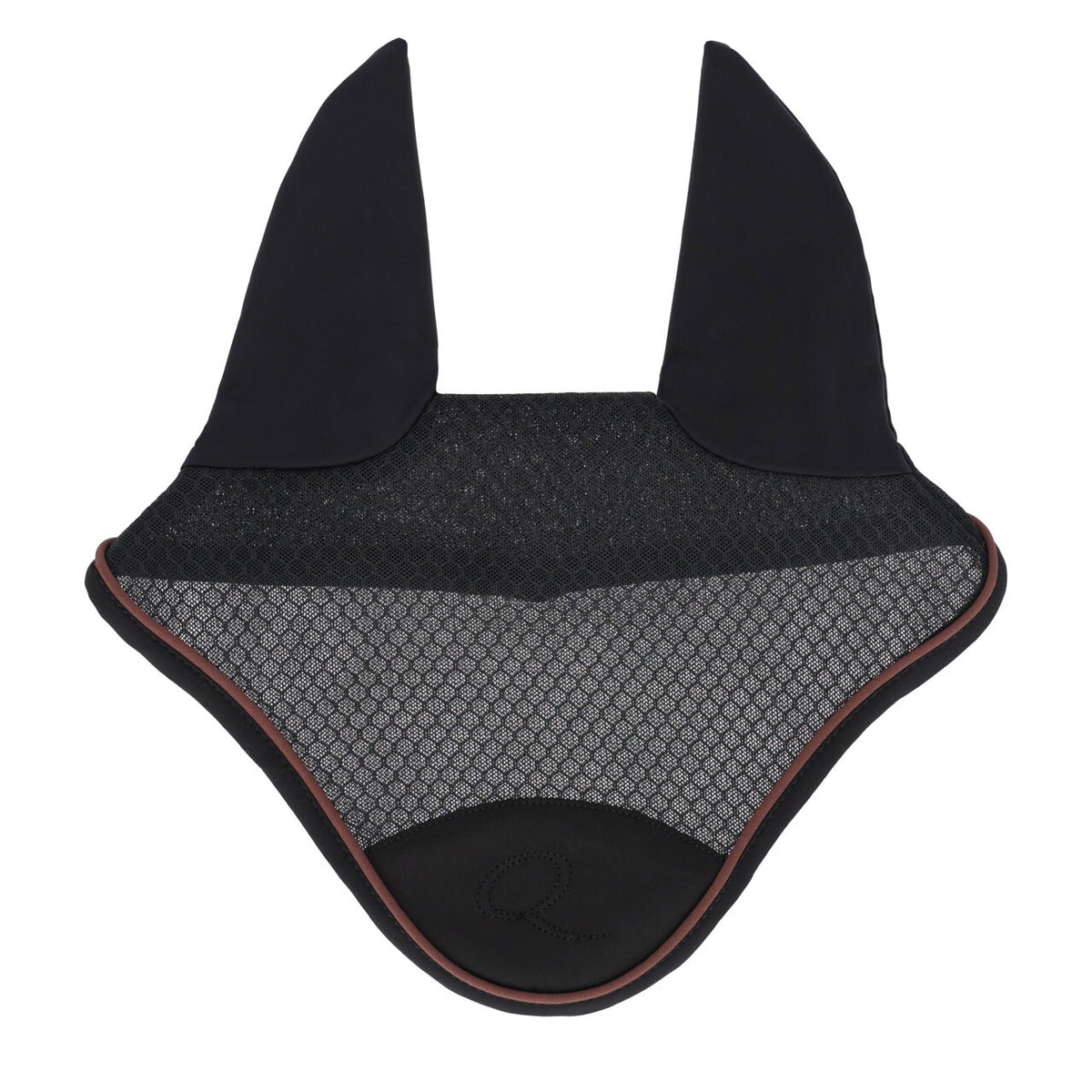 Ear net Avenna