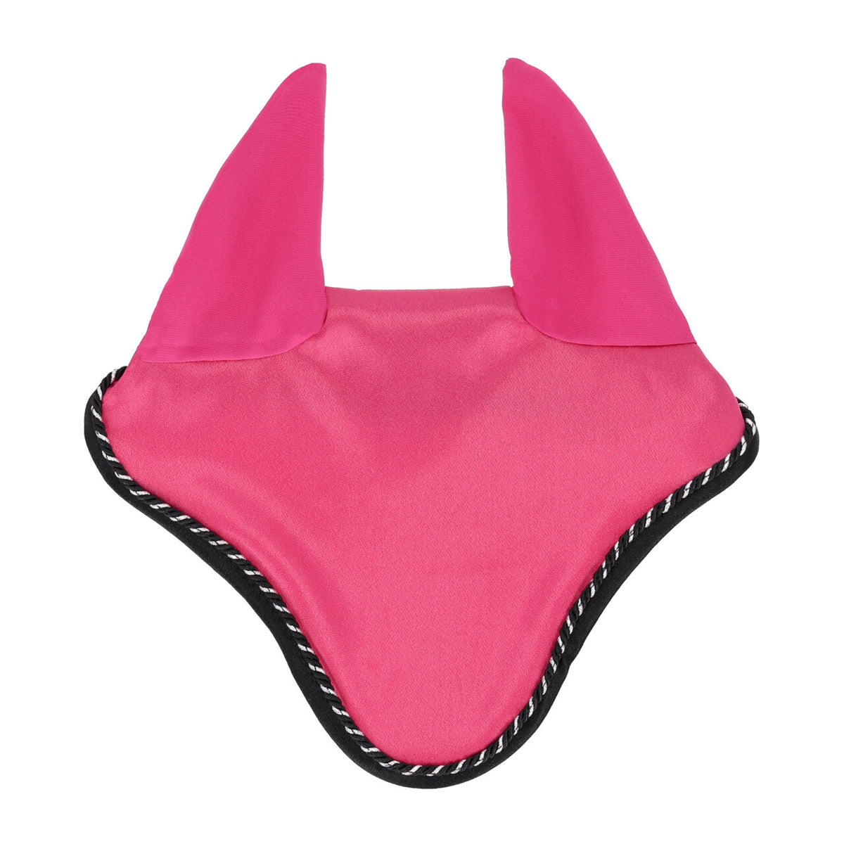 Ear net Isalyn