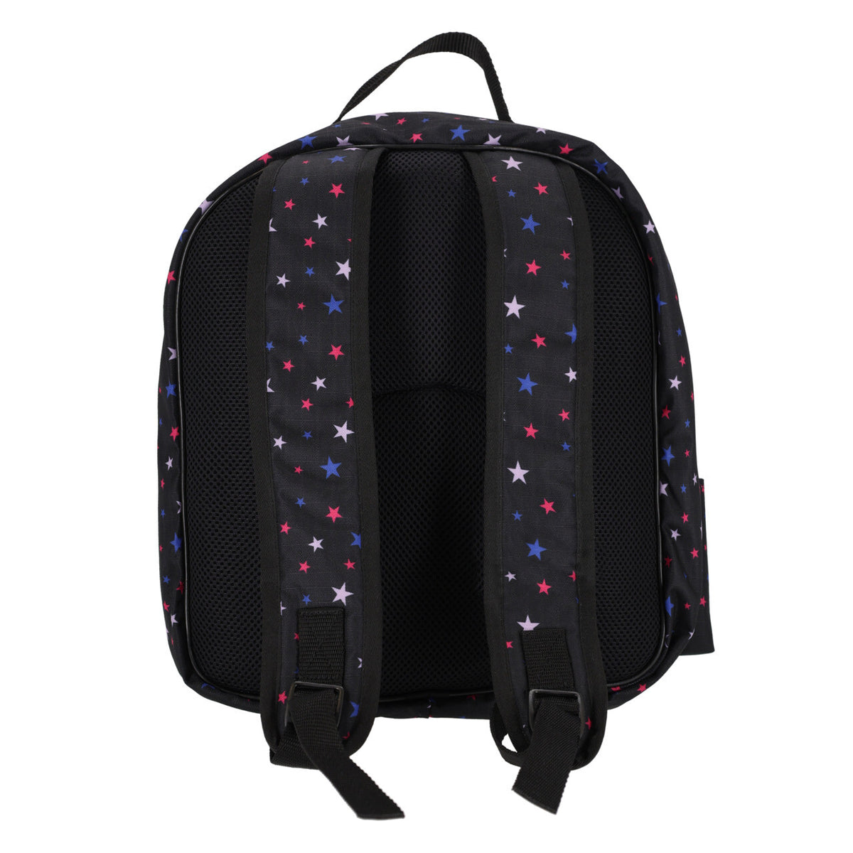 Hobby horse backpack