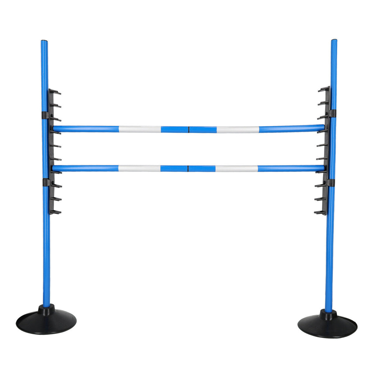 Jump set Hobby horse