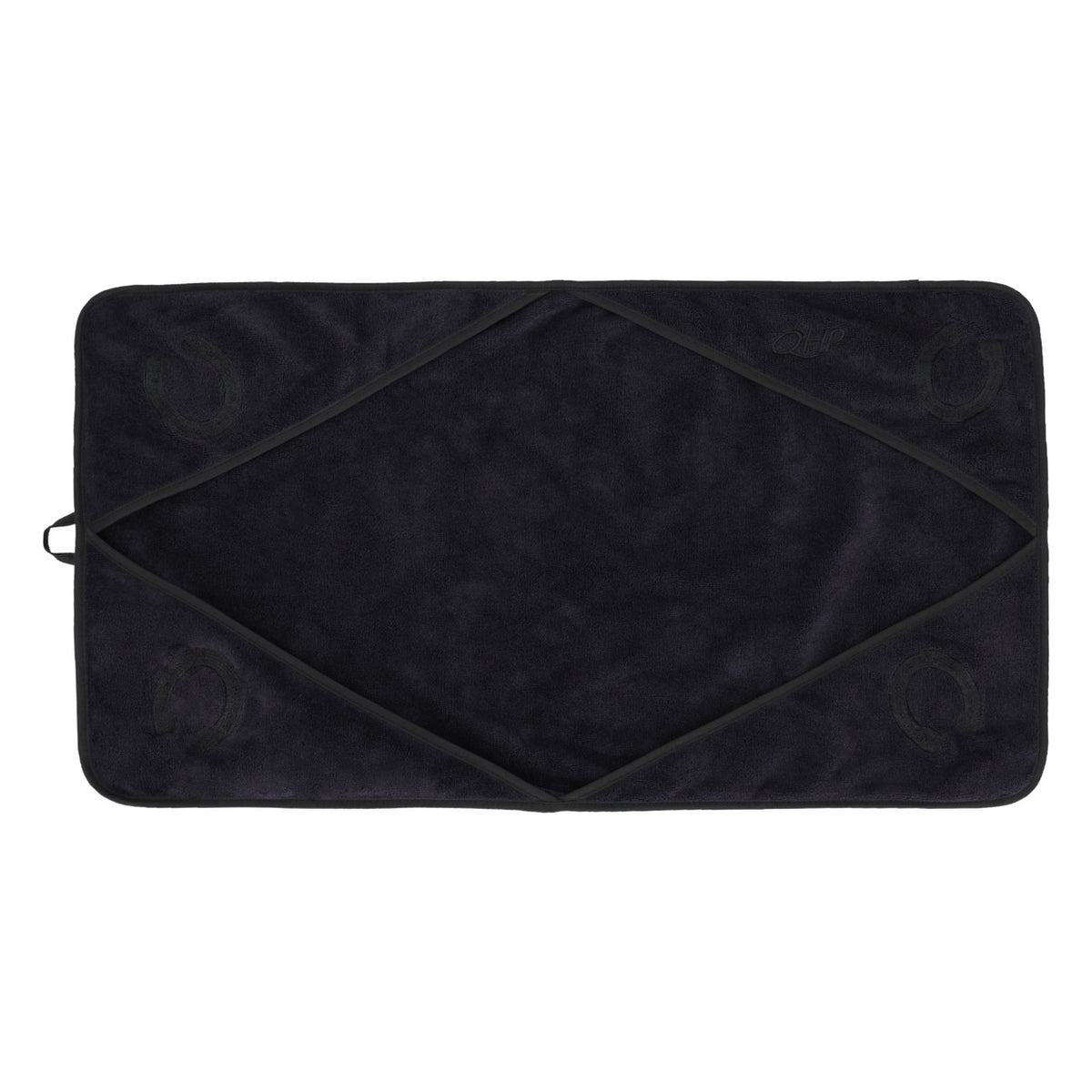Hands-in towel 65x35cm