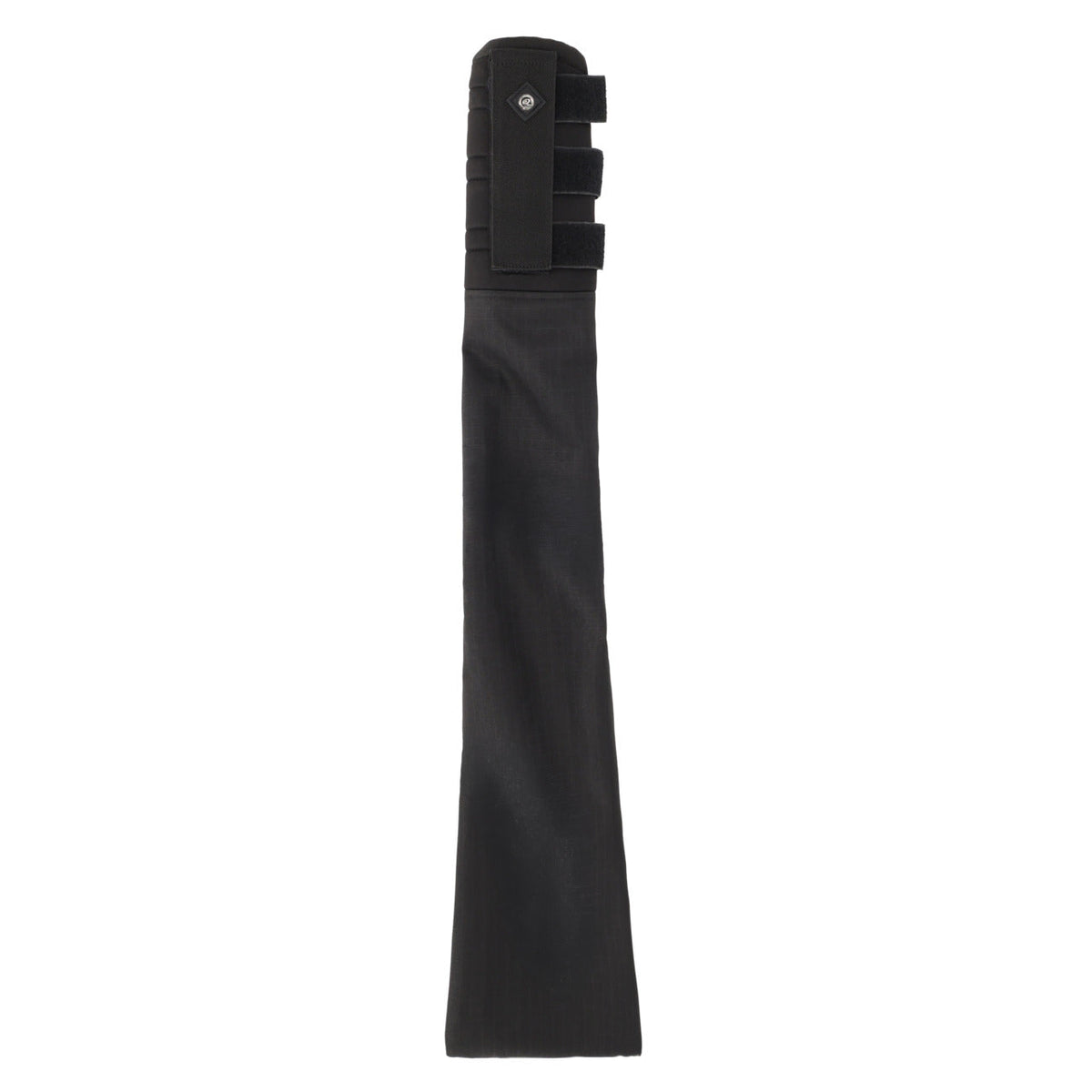 Tailprotector with bag