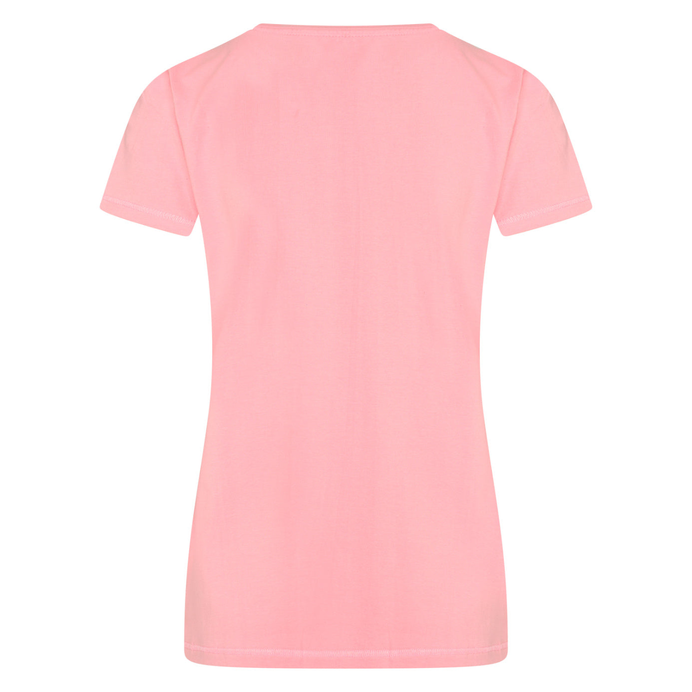 T-shirt IRHI Ride