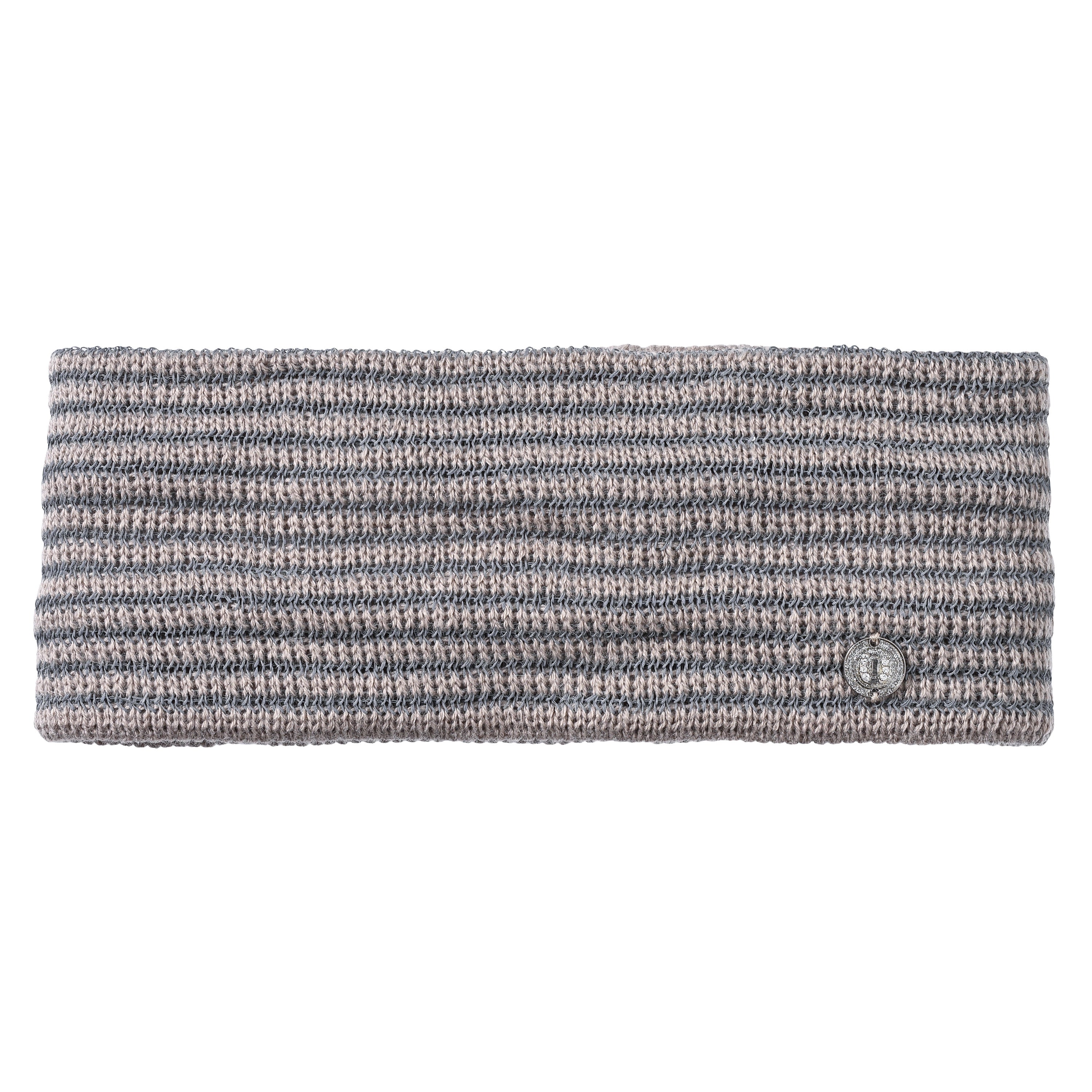 Headband IRHReflective