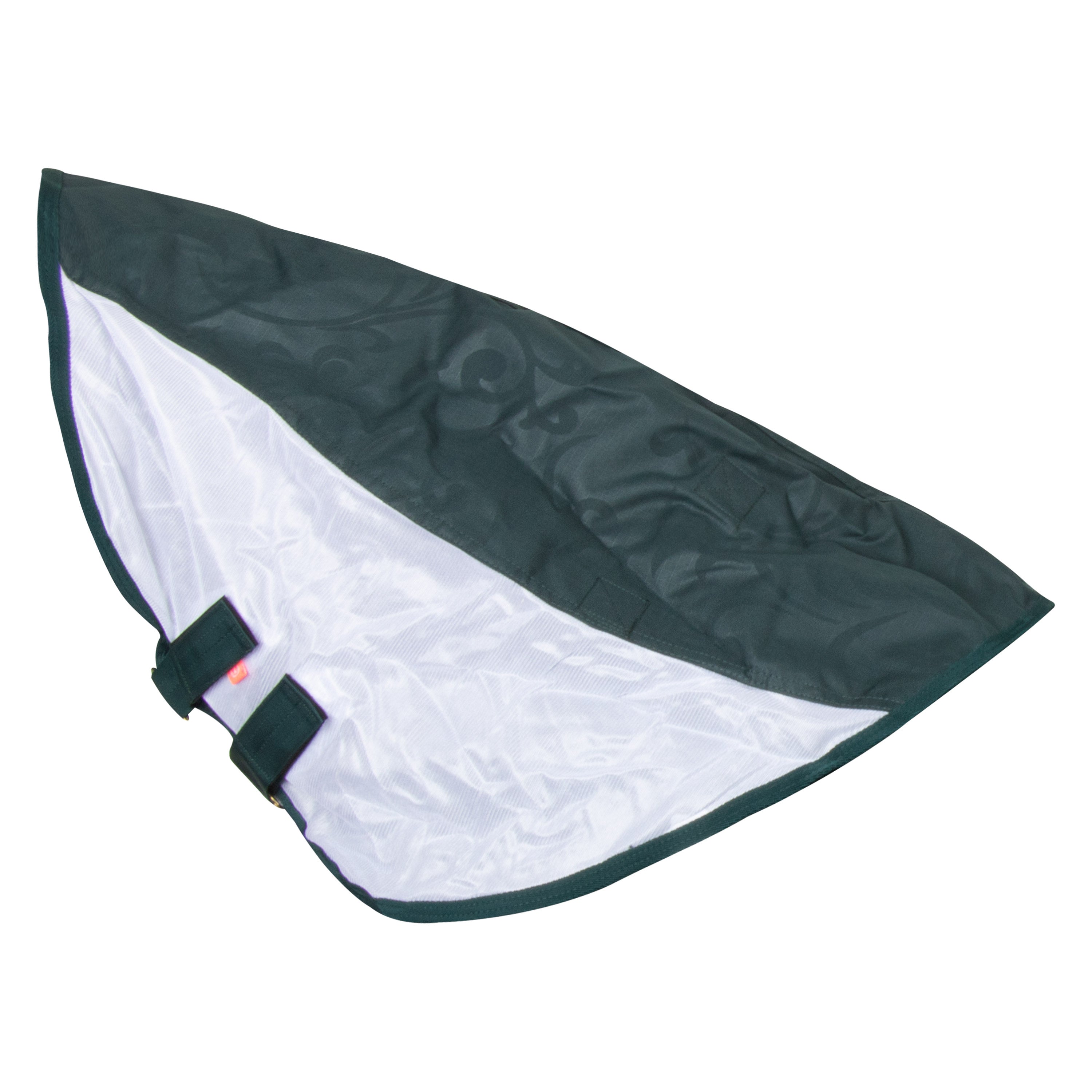 Neck rain & fly blanket IRHSuper-dry