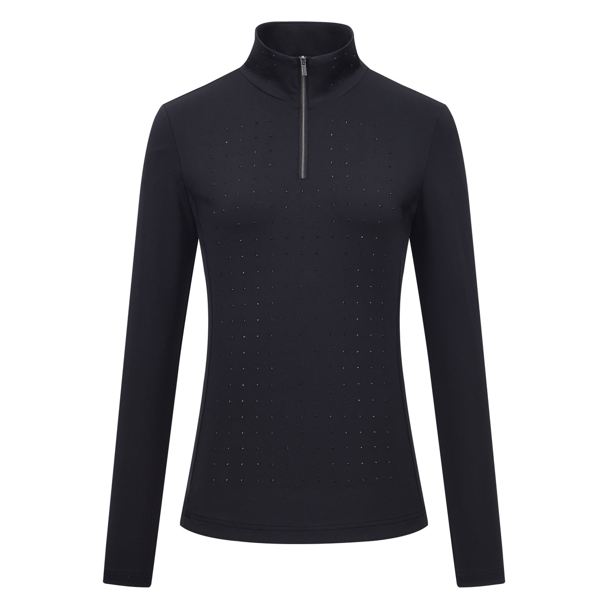 Top IRHBelle Sparkle