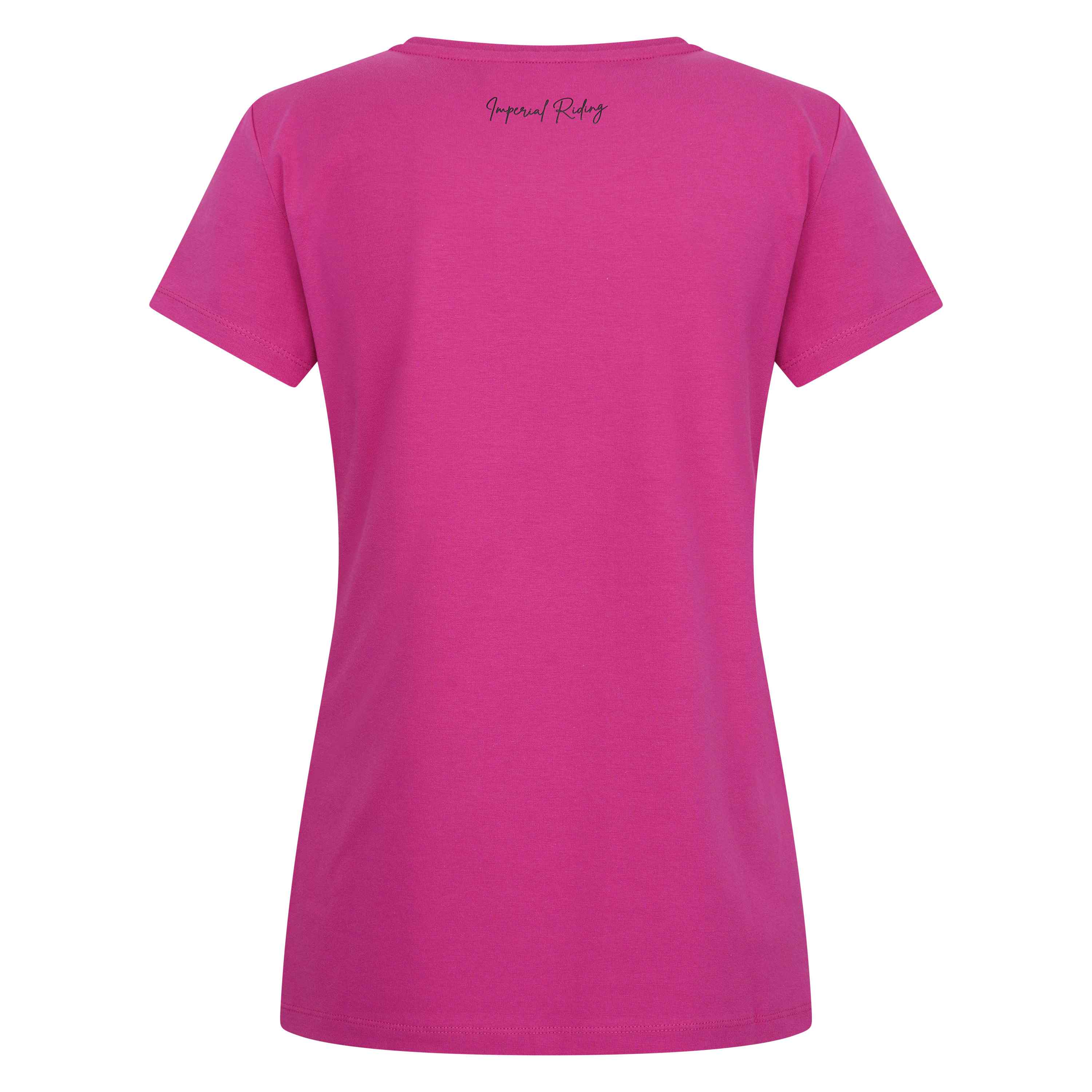 T-shirt IRHDictionary