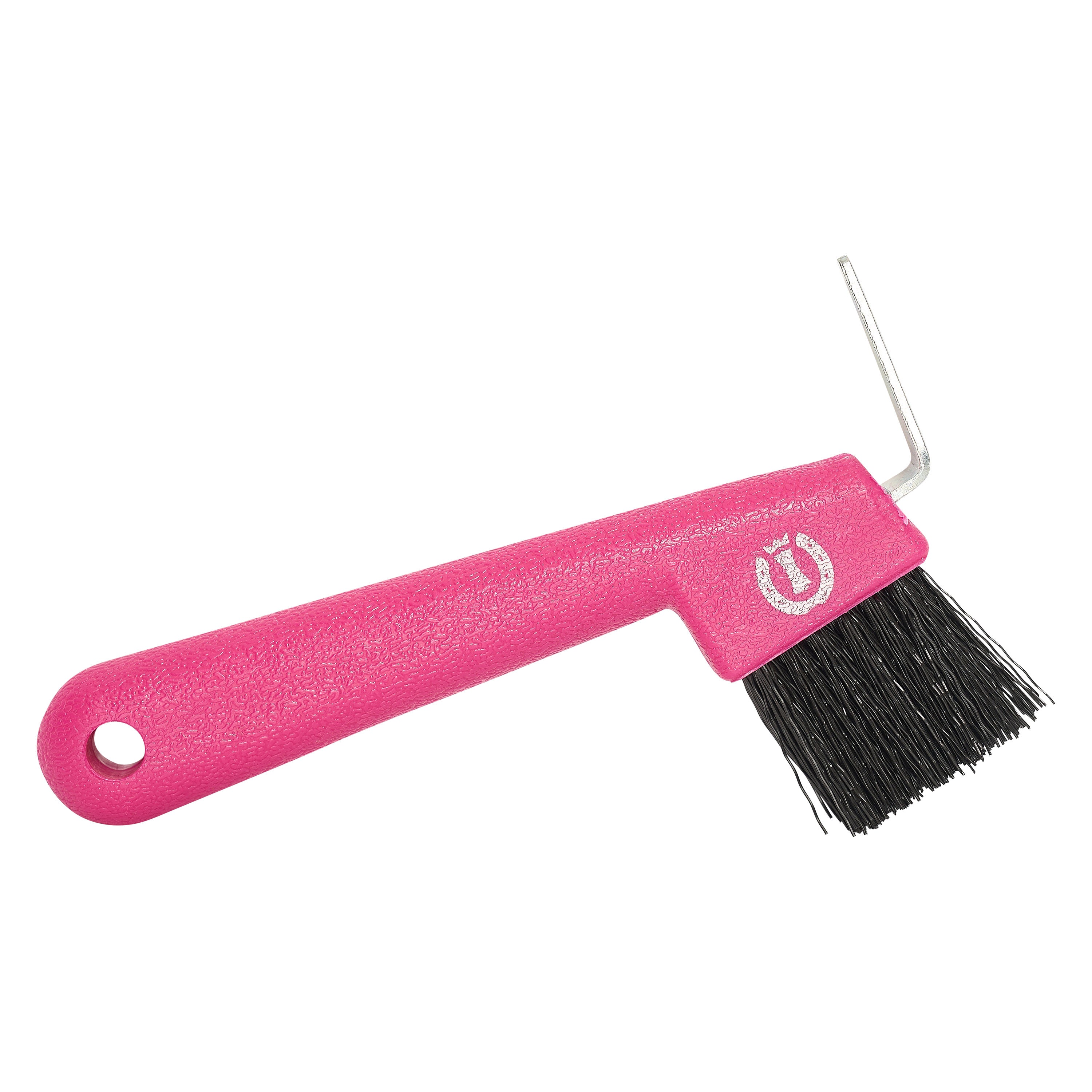 Hoof pick IRH