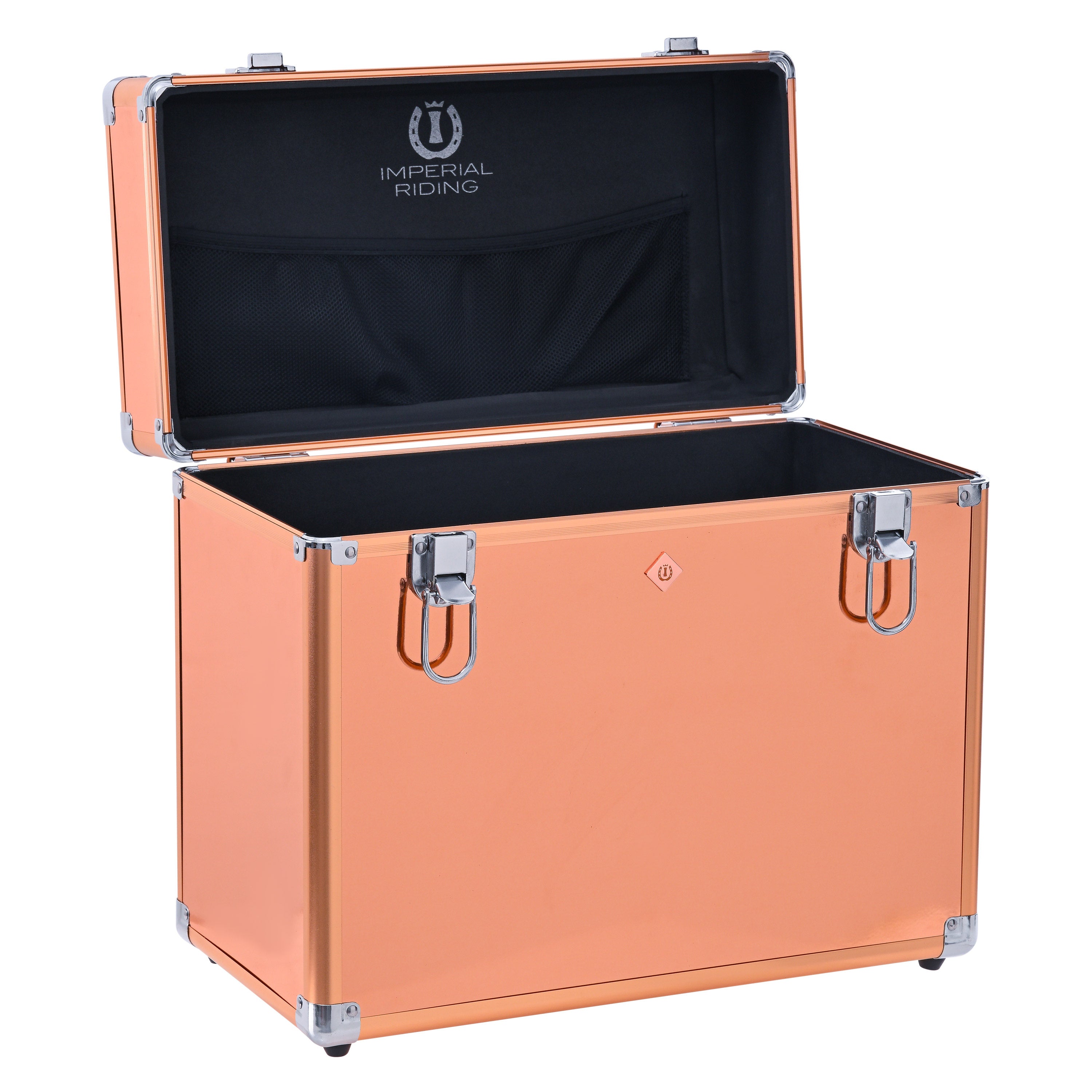 Grooming box IRHBasic Slim line