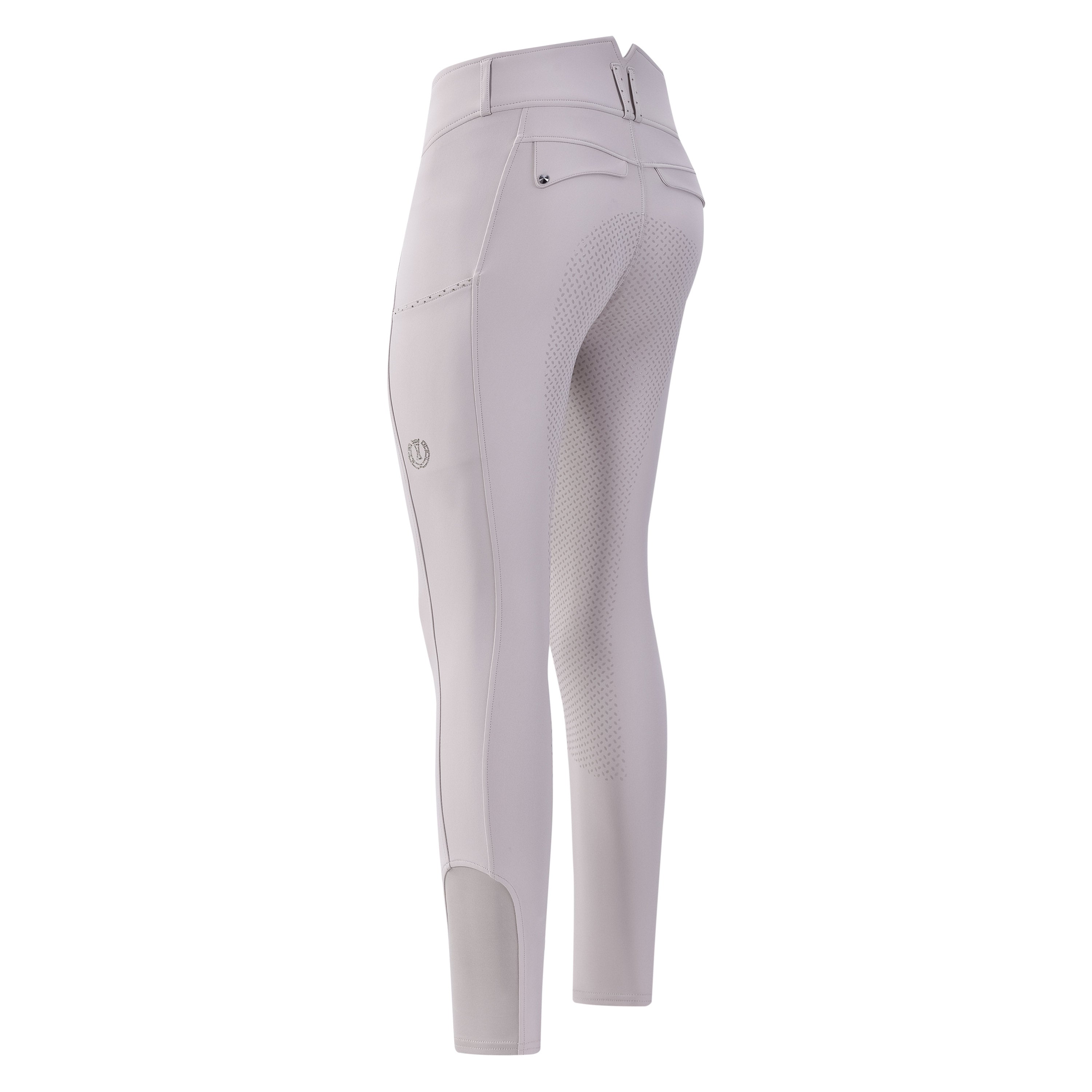 Riding breeches IRHBliss FullGrip