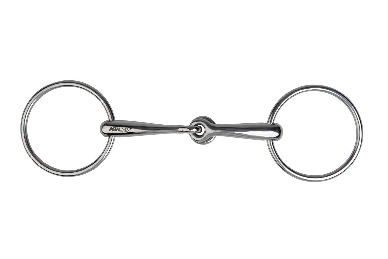 METALAB 2-ring bit - With stop