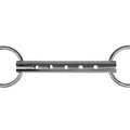 METALAB Flute bit