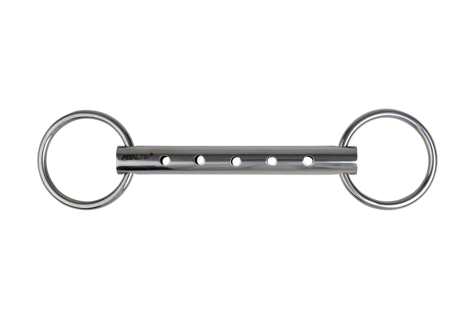 METALAB Flute bit