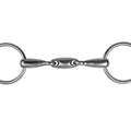 METALAB 2-ring bit - Double jointed