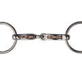 METALAB 2-ring bit - Mac Genis