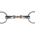 METALAB 2-ring bit - Copper link