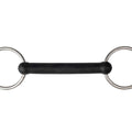 METALAB 2-ring bit - Rubber