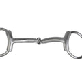 METALAB 2-ring bit - Francois Gauthier Pinchless