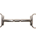 METALAB 2-ring bit - Elite straight