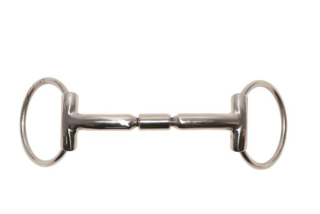 METALAB 2-ring bit - Elite straight