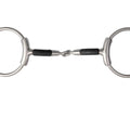 METALAB 2-ring bit - Francois Gautier Pinchless Rubber