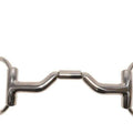 METALAB 2-ring bit - Elite curved