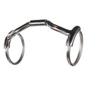 METALAB Bridle bit - Elite curved