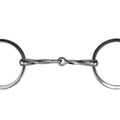 METALAB 2-ring bit - Magic System twisted