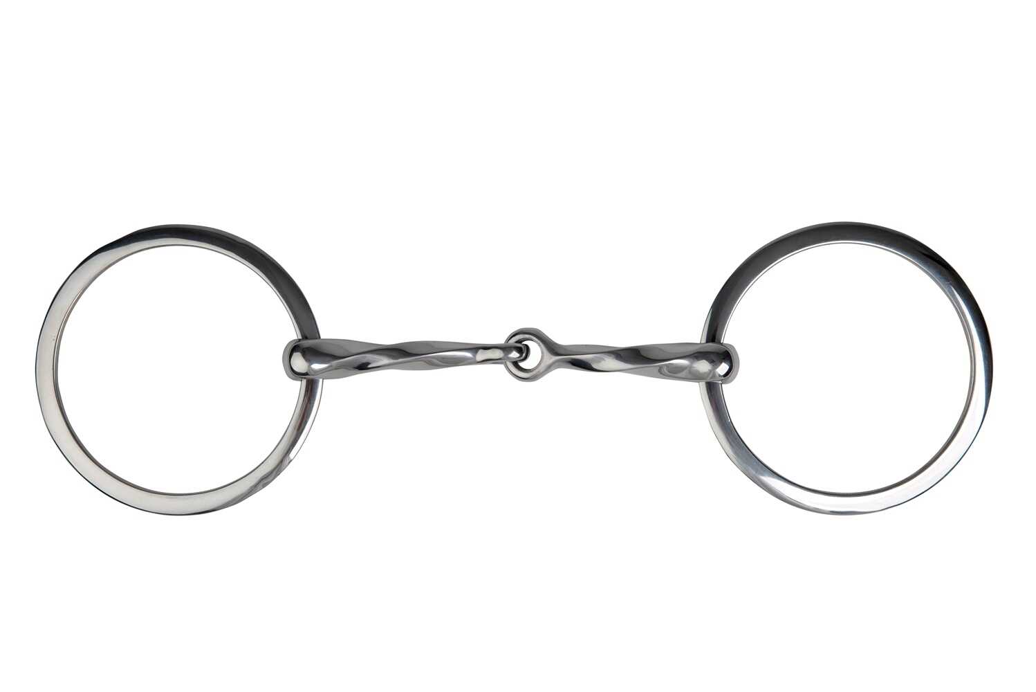METALAB 2-ring bit - Magic System twisted
