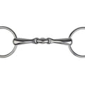 METALAB 2-ring bit - Magic System double jointed